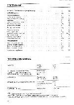 Инструкция Electrolux EW-1231I 