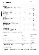 Инструкция Electrolux EW-605F 
