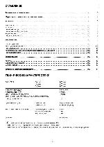 Инструкция Electrolux EW-622K 