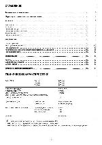 User manual Electrolux EW-622K 