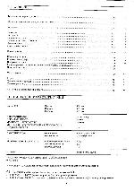 User manual Electrolux EW-940T 