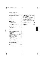 User manual Electrolux EWF-1225 