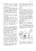 User manual Electrolux EWF-126410W 