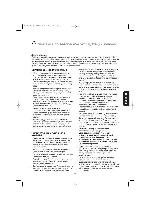 User manual Electrolux EWS-1020 