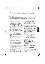 User manual Electrolux EWS-1230 