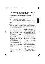 User manual Electrolux EWS-900S 