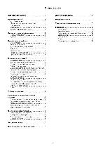 User manual Electrolux EWT-1349 