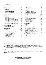 User manual Electrolux EWW-1690 