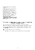 User manual Electrolux EWX-1237 