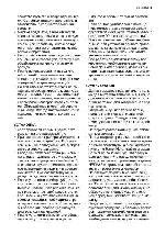 User manual Electrolux EWX-147410W 