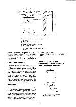 User manual Electrolux MDT 3.5/4.4 