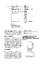 User manual Electrolux MDT 6 