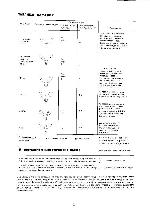 User manual Electrolux SSI-430 