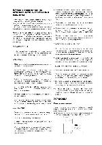 User manual Electrolux WH-3400 