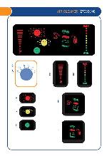 User manual Electrolux Z-7030 