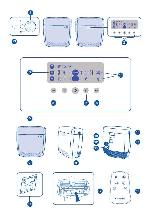 User manual Electrolux Z-8020 