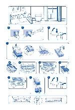 User manual Electrolux Z-8020 