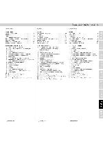 User manual Electrolux ZB-2902 