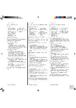 User manual Electrolux ZCS-2100 