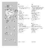 User manual Electrolux ZEO-5410 