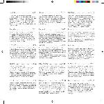 User manual Electrolux ZSC-6910 