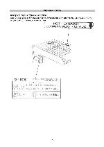 User manual ELEMAX SHT-11500 