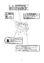 User manual ELEMAX SHT-11500 