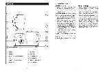 Инструкция Elenberg FP-700 