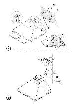 User manual Elica Aqua 