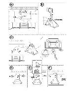 User manual Elica Corallo 