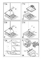 User manual Elica Nikita 2H IX A/60 