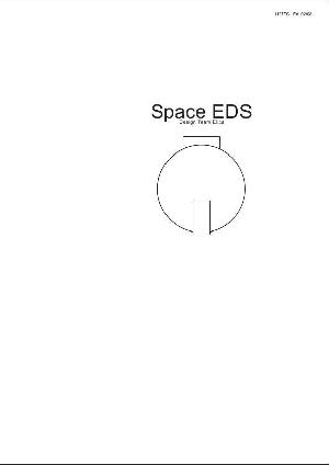 Инструкция Elica Space EDS  ― Manual-Shop.ru