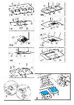 User manual Elica Spot 