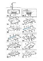 User manual Elica Stenar 