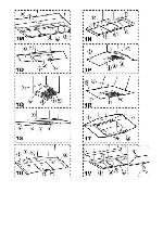 User manual Elica Stenar 