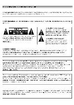 User manual Eltax DVD-100 