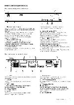 Инструкция Eltax SPIRIT 