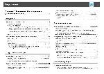 User manual Epson EB-D6150 