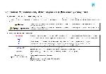 User manual Epson EB-X9 