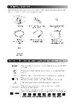 User manual Epson EMP-TWD3 