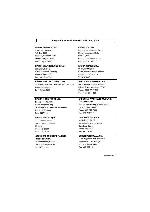 User manual Epson EPL-N2010 