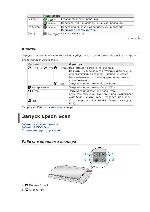 User manual Epson Perfection V33 