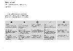 User manual Epson Photo TX700w 