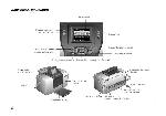 Инструкция Epson Picturemate 500 