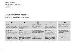 User manual Epson Stylus SX400 