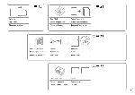 User manual Epson Stylus SX400 