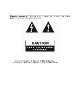 User manual ERISSON A-617D 