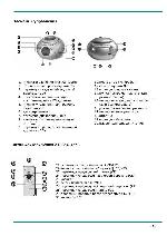 Инструкция ERISSON LS-1302 