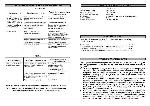 User manual EVERBRITE AV-320A6 