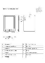 User manual Explay B62 TXT.Book 